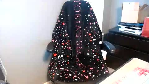 mattia online show from April 2026 02:11:01 PM