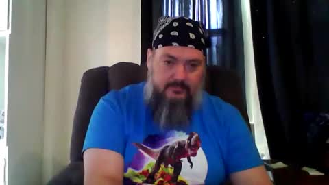 mattiopizzaboy online show from January 2026 05:50:01 PM