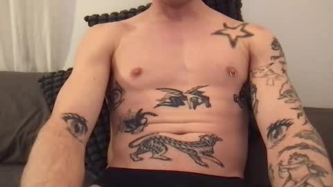 mattioss online show from February 2026 11:23:01 PM