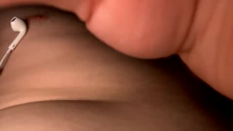 Freekster online show from April 2026 07:56:01 AM