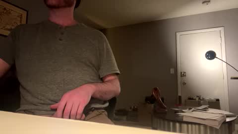 Matt online show from December 2025 04:17:01 AM