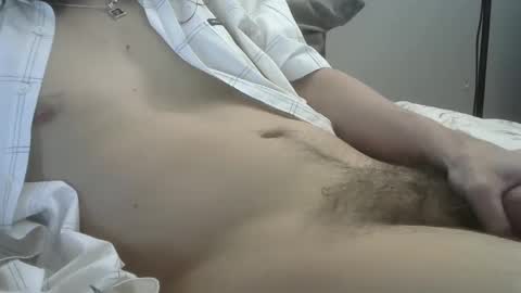 Snapshot of mattj318 chatting on January 2025 06:06:01 PM mattj318 online show from January 2025 06:06:01 PM