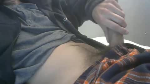 mattj318 online show from February 2026 06:11:02 PM