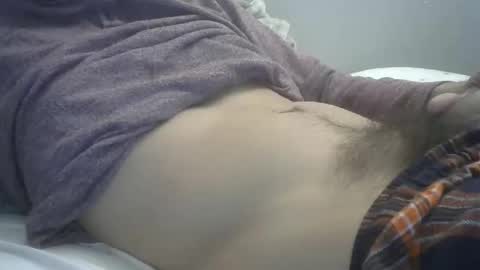 Snapshot of mattj318 chatting on May 2026 12:52:02 AM mattj318 online show from May 2026 12:52:02 AM