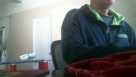 Snapshot of mattl4123 chatting on February 2026 08:10:02 PM mattl4123 online show from February 2026 08:10:02 PM