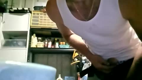 Snapshot of mattlesnake_101 chatting on February 2026 04:57:02 PM mattlesnake_101 online show from February 2026 04:57:02 PM