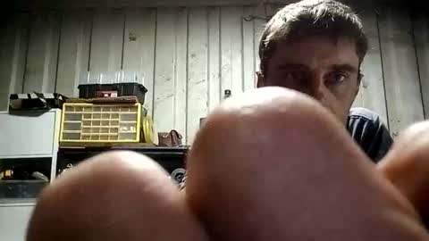 Snapshot of mattlesnake_101 chatting on February 2026 10:27:01 AM mattlesnake_101 online show from February 2026 10:27:01 AM