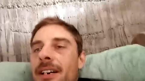 Snapshot of mattlesnake_101 chatting on March 2026 02:35:02 AM mattlesnake_101 online show from March 2026 02:35:02 AM