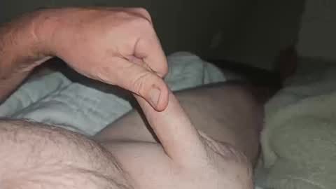 Snapshot of mattlivecam chatting on September 2025 11:48:02 PM mattlivecam online show from September 2025 11:48:02 PM