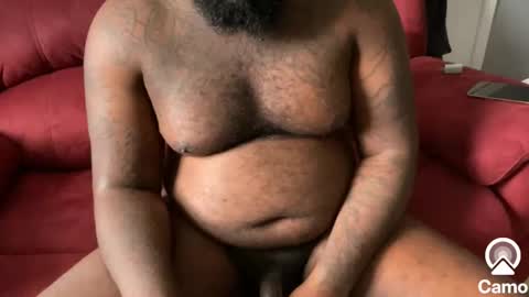 Snapshot of mattluvs69 chatting on February 2025 03:38:01 PM ACe 69 online show from February 2025 03:38:01 PM