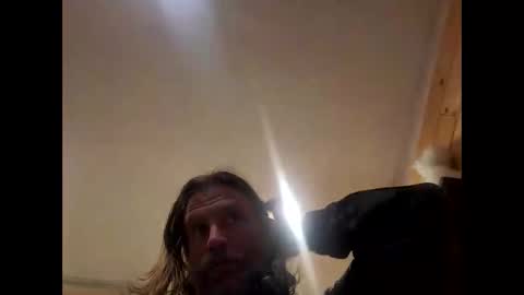 Snapshot of mattman82666 chatting on December 2024 09:11:01 AM mattman82666 online show from December 2024 09:11:01 AM