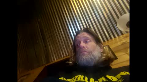 Snapshot of mattman82666 chatting on December 2024 01:03:01 PM mattman82666 online show from December 2024 01:03:01 PM