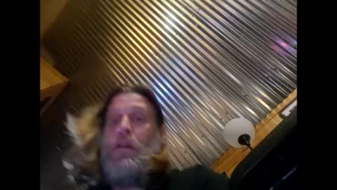 Snapshot of mattman82666 chatting on December 2024 08:03:02 AM mattman82666 online show from December 2024 08:03:02 AM