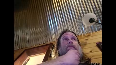 Snapshot of mattman82666 chatting on January 2025 08:15:01 PM mattman82666 online show from January 2025 08:15:01 PM