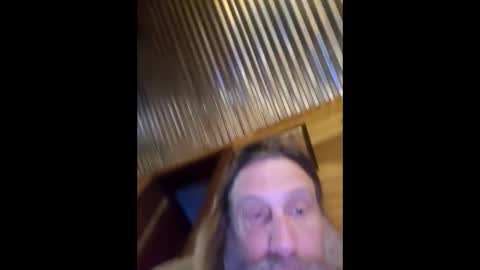 Snapshot of mattman82666 chatting on January 2025 08:59:01 PM mattman82666 online show from January 2025 08:59:01 PM