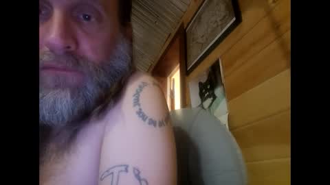 Snapshot of mattman82666 chatting on January 2025 12:42:01 AM mattman82666 online show from January 2025 12:42:01 AM