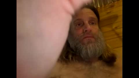 Snapshot of mattman82666 chatting on January 2025 03:53:02 AM mattman82666 online show from January 2025 03:53:02 AM