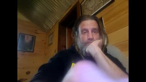 Snapshot of mattman82666 chatting on January 2025 11:01:02 PM mattman82666 online show from January 2025 11:01:02 PM