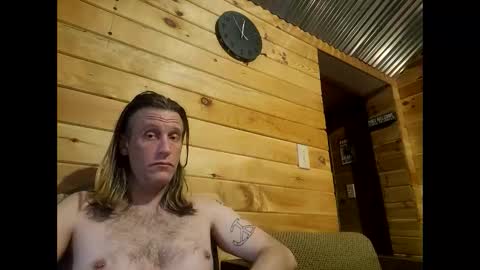 Snapshot of mattman82666 chatting on March 2025 04:49:01 AM mattman82666 online show from March 2025 04:49:01 AM