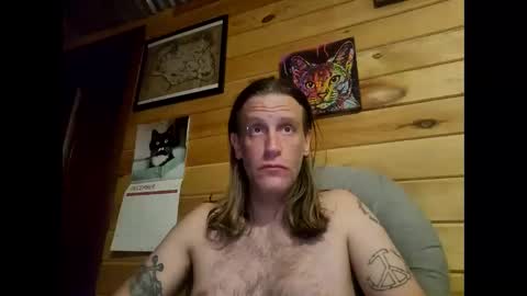 Snapshot of mattman82666 chatting on March 2025 07:53:01 AM mattman82666 online show from March 2025 07:53:01 AM