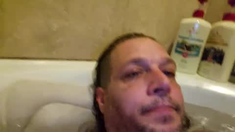 Snapshot of mattmatt4401 chatting on April 2026 11:22:02 AM Mattmatt4401 online show from April 2026 11:22:02 AM