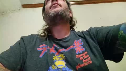 Snapshot of mattmatt4401 chatting on June 2026 06:37:02 AM Mattmatt4401 online show from June 2026 06:37:02 AM