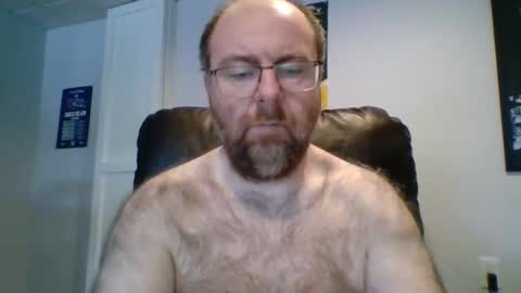 Snapshot of mattn4fun69 chatting on February 2025 01:24:01 PM mattn4fun69 online show from February 2025 01:24:01 PM