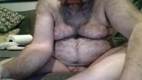 Snapshot of mattn4fun69 chatting on October 2025 10:41:01 AM mattn4fun69 online show from October 2025 10:41:01 AM