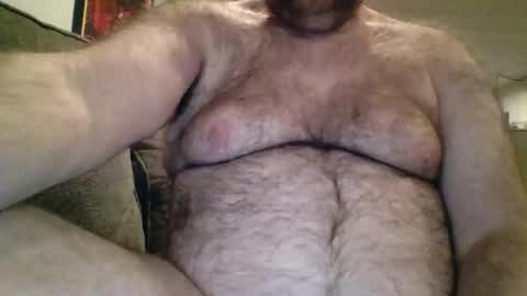 Snapshot of mattn4fun69 chatting on November 2025 10:48:02 AM mattn4fun69 online show from November 2025 10:48:02 AM