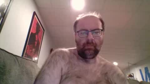 mattn4fun69 online show from November 2025 04:22:02 AM