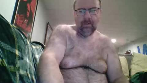 mattn4fun69 online show from November 2025 10:31:01 AM