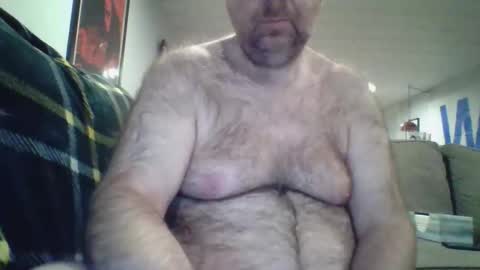 mattn4fun69 online show from February 2026 11:13:01 AM