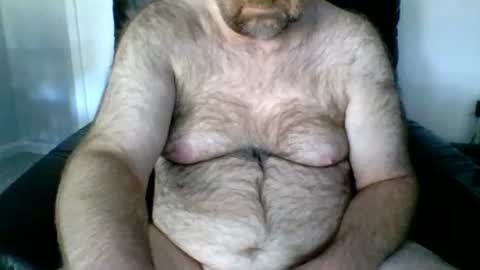 mattn4fun69 online show from June 2026 05:59:02 PM