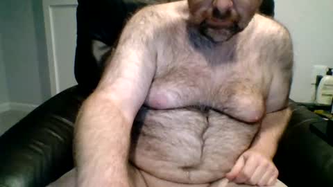 mattn4fun69 online show from June 2026 03:11:02 AM