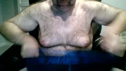 mattn4fun69 online show from June 2026 10:21:01 AM