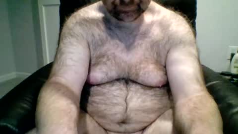 mattn4fun69 online show from July 2026 10:44:01 AM
