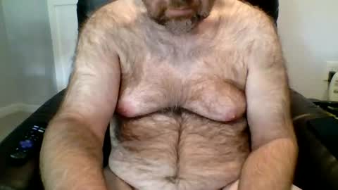 mattn4fun69 online show from July 2026 12:09:01 PM