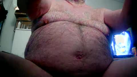 Snapshot of mattnudist chatting on December 2024 05:55:02 PM Matt online show from December 2024 05:55:02 PM