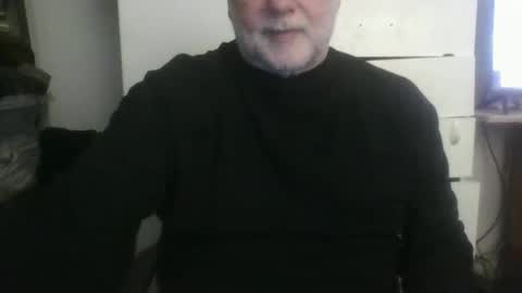 Snapshot of mattnudist chatting on December 2024 03:14:02 AM Matt online show from December 2024 03:14:02 AM