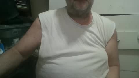 Snapshot of mattnudist chatting on December 2024 12:52:01 AM Matt online show from December 2024 12:52:01 AM