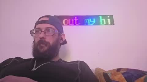 Snapshot of mattrweim chatting on June 2026 03:26:02 PM Mpool478 online show from June 2026 03:26:02 PM