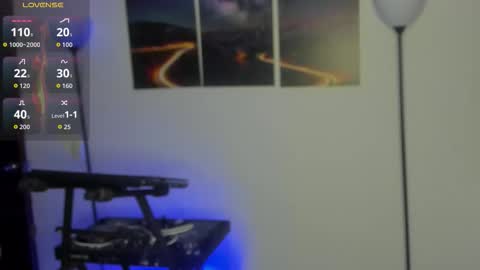 mattsaill_ online show from November 2025 01:44:01 AM