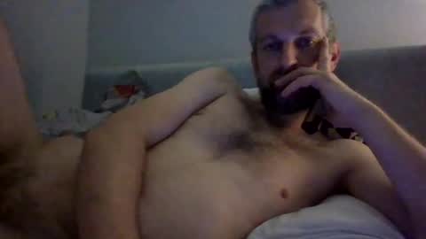 Matts1988 online show from June 2026 03:07:01 AM
