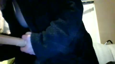 mattstanley424955 online show from March 2026 07:25:02 AM