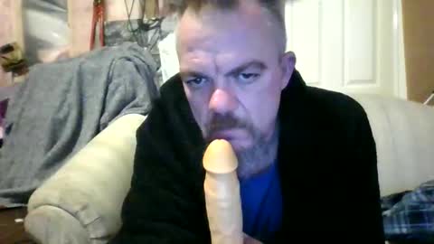 mattstanley424955 online show from March 2026 04:57:01 PM