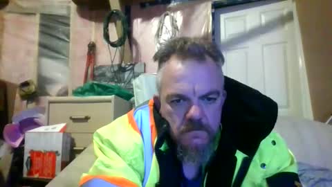 mattstanley424955 online show from March 2026 05:47:02 AM