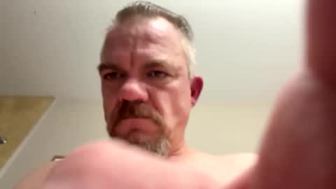 mattstanley424955 online show from March 2026 11:00:02 PM