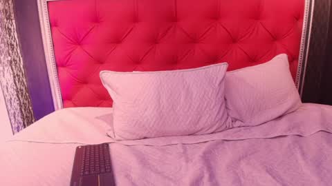 Matt online show from February 2025 12:29:02 AM