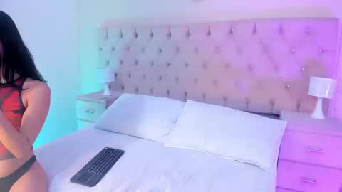 Matt online show from September 2025 09:15:02 PM