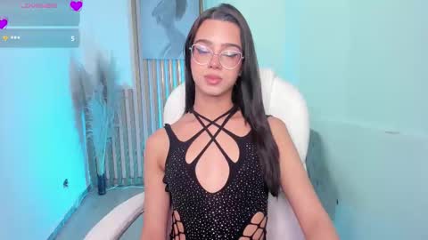 Matt online show from February 2026 06:52:01 AM